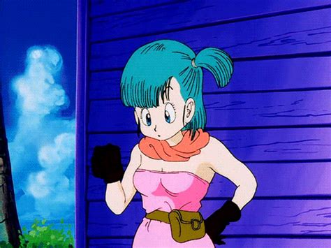 sex bulma|Vidéos bulma